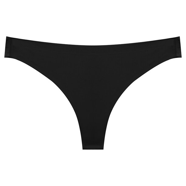 BZEL, ropa interior sin costuras para mujer, bragas de talla grande, lencería de satén de seda, calzoncillos cómodos transpirables, gran oferta, calzoncillos agradables a la piel Tan Jianjun unisex