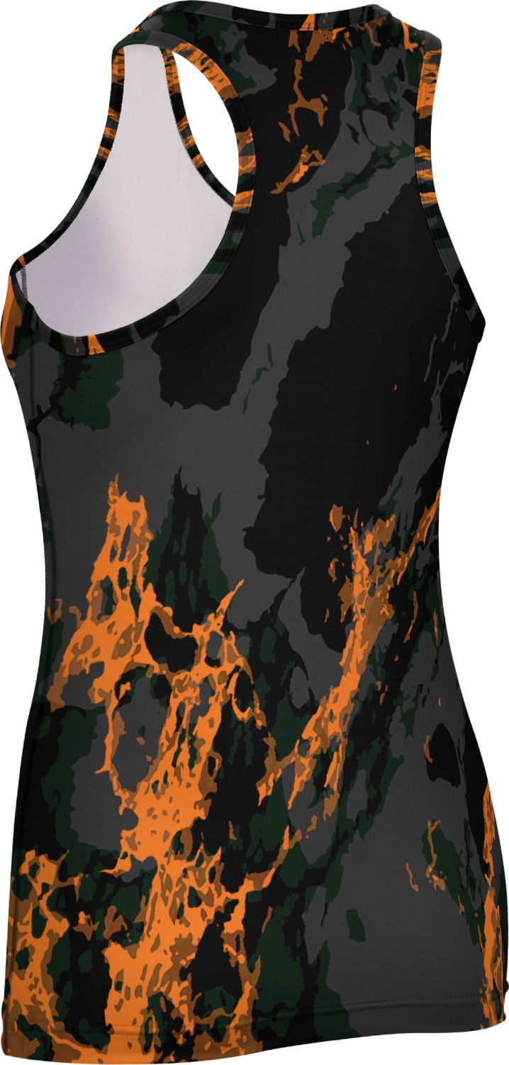 ProSphere Florida A/&M University Girls Performance T-Shirt Marble