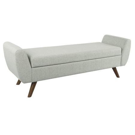 https://i5.walmartimages.com/asr/a93b0fd6-85f8-4e8e-890a-b09ac13cb532.50ab254d375711d50f5d3e2f6f820878.jpeg?odnHeight=450&odnWidth=450&odnBg=ffffff