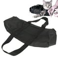 thumbnail image 4 of Bolsa de Baño de Aseo de Gatos Multi-Escena, Bolsa de Baña de Gato Fuerte Duradera, Bolsa de Baño para Mascotas para mascotas para mascotas para aceo para gatos, 4 of 7