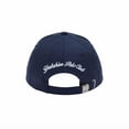 thumbnail image 4 of Gorra Polo Club Yorkshire Unitalla con Logo Bordado Azul, 4 of 4