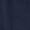 Navy, variant on HighFundamental Mens Pullover Fleece Hoodie Sweatshirts Heavyweight Long Sleeve Active Jackets with Kangaroo Pocket