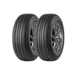 thumbnail image 1 of PAQUETE DE 2 LLANTAS - 195 60 R15 FRONWAY ECOGREEN 66 88H, 1 of 1