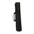 thumbnail image 3 of harayaa 8 Holes Pool 1/2 Jointed Adults Billiard Stick Storage Bag Black, 3 of 9