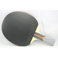 thumbnail image 4 of Butterfly Timo Boll CF 1000 Table Tennis Racket, 4 of 5