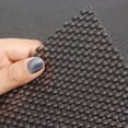 thumbnail image 5 of ROMANSENTIAL 1Set Drawer Liner Nonslip for Caravans Use Pvc Material 59.1 x 19.7in, 5 of 8