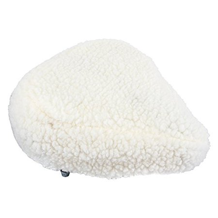 sheepskin bicycle seat covers australia