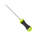thumbnail image 4 of koolsoo ing Boilie Needle Baiting Needle Rigging Boilie Needle Portable ing Gear StyleC, 4 of 9