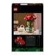 thumbnail image 4 of Set LEGO Icons Ramo de Rosas 10328, 4 of 4