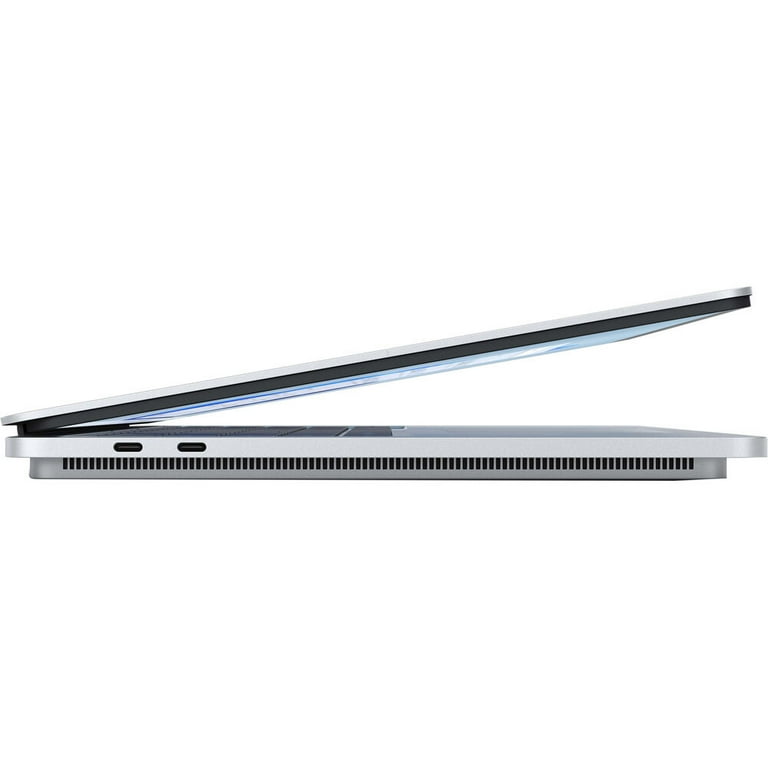 Microsoft Surface Laptop Studio ディスプレイのみ Microsoft Surface Laptop Studio ディスプレイのみ