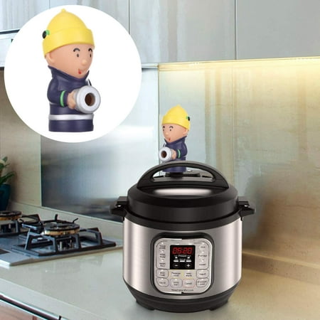 

Kitchen Gadgets Wooden Rolling Pin Embossing Baking Cookie Cake Dough Roller Tool