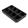 thumbnail image 3 of YakAttack TracPak Tray Two Packs 4x2 (SSO-1011) Pack of Two, 3 of 6