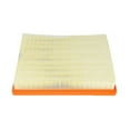 thumbnail image 2 of Air Filter Fits select: 2011-2013 BUICK LACROSSE, 2010 BUICK ALLURE/LACROSSE, 2 of 2