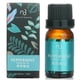 thumbnail image 3 of Aceite Esencial Natural Beauty Menta 10 ml, 3 of 6