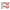 2 Leopard, variant on 2-Pack Progressive Multifocal Computer Glasses Women Men Blue Light Blocking Reading Glasses Spring Hinge Readers (1Pink 1 Transparent, 1.0)