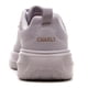 thumbnail image 5 of Tenis para Mujer Charly 1043283002 lila 26, 5 of 6