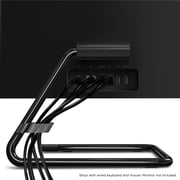 IdeaCentre AIO 3i 24 - F0EU00MAUS