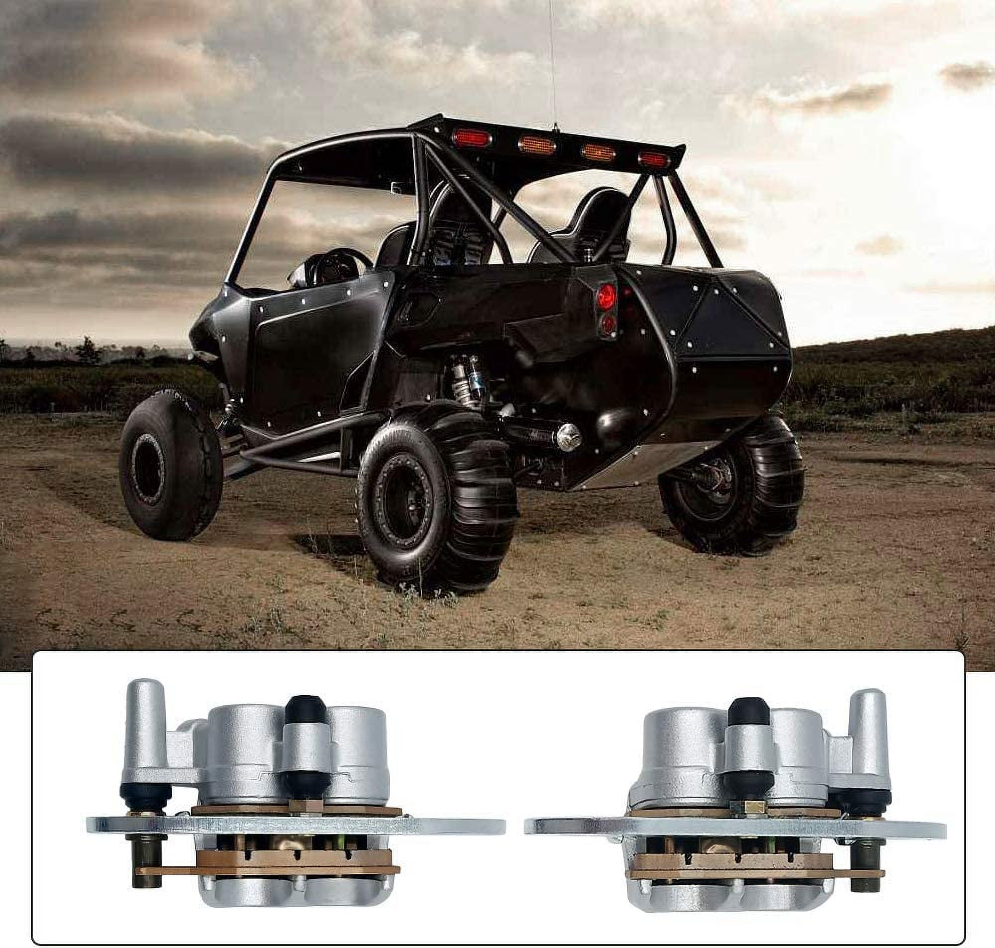 ‘’‘’ Brake Caliper Kits All Balls - 18-3268 229-0372 135007 Caliper