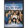 thumbnail image 2 of It's My Party (Le dernier anniversaire) (Special Edition), 2 of 4