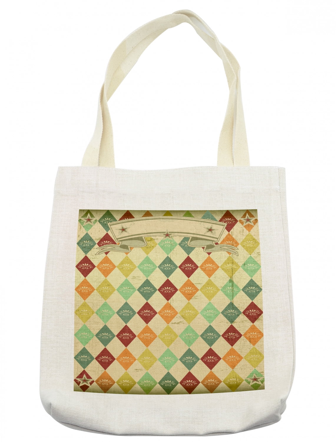 vintage tote bags ebay