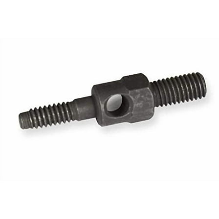 Astro Tools 1442-A32 Mandrel 1/4-20