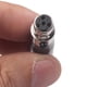 thumbnail image 4 of Adaptador Convertidor Mini XLR 3 Adaptador convertidor hembra de 4 pines Mini conector Adaptador de audio Universal Ndcxsfigh Para estrenar, 4 of 8