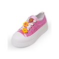 thumbnail image 2 of ZAEM Calzado de Senderismo para Dama comodos Y Ligeros/Tenis para Mujer Zapatos Casual Respirable Zapatillas Deportes y exteriores, 2 of 5