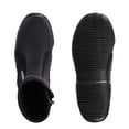 thumbnail image 3 of Botas de buceo de neopreno Botas de buceo antideslizantes 5 mm Ligeras para hombres y mujeres, 3 of 9