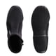 thumbnail image 3 of Botas de buceo de neopreno Botas de buceo antideslizantes 5 mm Ligeras para hombres y mujeres, 3 of 9