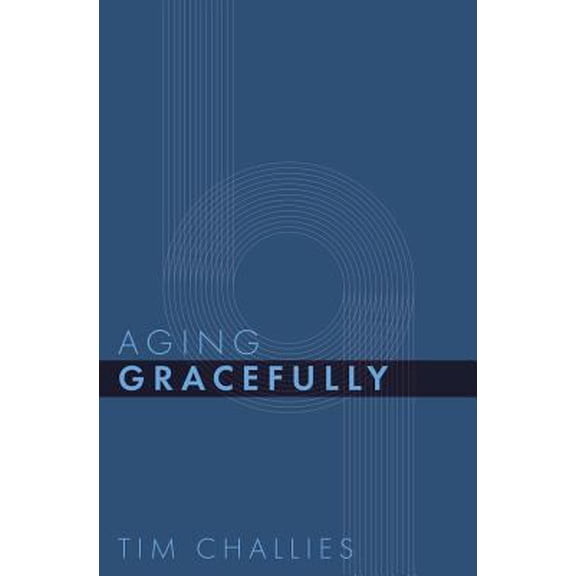Pre-Owned Aging Gracefully (Paperback) 1941114423 9781941114421