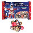 thumbnail image 1 of SAC CROUSTILLANT DOUBLE DES VACANCES DE NOËL, 1 of 1