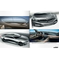 thumbnail image 4 of The Pininfarina Book, 4 of 5