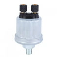 thumbnail image 4 of Durable Reliable  Oil Pressure Sensor, Pressure Sensor, For Pressure Measurement Industry VDO Pressure Control, 4 of 8