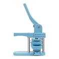 thumbnail image 5 of Button Press Machine Button Making Machine Badge/Button Maker 0.98, 1.26, 2.28", 5 of 18