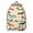 Camel-25, variant on Student Backpack Featuring Colorful Dino Print, Durable Oxford Fabric and Comfortable Fit