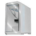 thumbnail image 2 of Xtreme PC Gaming MSI Geforce RTX 5070 TI Intel Core Ultra 7 265KF 32GB DDR5 SSD 2TB Sistema Liquido WIFI White, 2 of 6