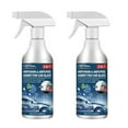 thumbnail image 5 of Wmool Anti-rain Anti-fog Coating Agent For Car Windshields Sell Rain, 5 of 8