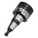 thumbnail image 2 of Portaherramientas Portaherramientas Portaherramientas Equilibrado Larga Vida útil Portabrocas Equilibrado Resistente Duradero Alta Velocidad 30000 RPM Para Centro De Mecanizado ANGGREK Hardware, 2 of 8