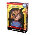thumbnail image 5 of Rompecabezas Universal Edicion Limitada Chucky 1000 piezas, 5 of 5