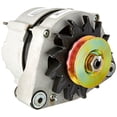thumbnail image 2 of BBB Industries 14782 Alternator, 2 of 3
