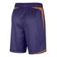 thumbnail image 2 of Short Nba Hombre Nike Drifit Swingman Phoenix Suns Do9422566, 2 of 5