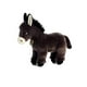 thumbnail image 1 of Aurora Miyoni Potro Burro de 11 Aurora World, 1 of 2