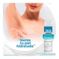 thumbnail image 3 of Desodorante Antitranspirante en Aerosol Neutro Balance Dermoprotector 72H de Protección contra la transpiración 184 ml, 3 of 4