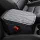 thumbnail image 5 of Reposabrazos Para Coche, Funda Para Reposabrazos Central, Almohadilla Para Codos, Acolchado Alto Y Bolsa De Almacenamiento, Dise O Universal, Para Coches, Funci N Clave Para Mayor Comodidad, 5 of 8