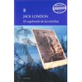 thumbnail image 1 of El Vagabundo De Las Estrellas de Jack London, 1 of 2