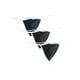 thumbnail image 2 of ABC280 Pompotops HAKHFKJ280, 2 of 4