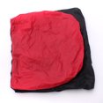 thumbnail image 3 of Housses de Siège de Voiture Noir/rouge, 3 of 5