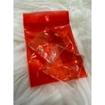 thumbnail image 4 of Crystal Lighting 15.2" Lips Sign with Two Colors Led Table Decor, 4 of 5