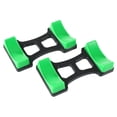 thumbnail image 1 of Alfombrillas para soporte de mancuernas, soportes para mancuernas que evitan que los accesorios se deslicen, soportes para mancuernas, marcos de, 1 of 8