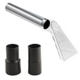 thumbnail image 1 of Carpet Vac Extractor Attachment-Tool Cleaning Vacuum Clear Upholstery Car Detailing Turn Shop Vac Into an Extractor A, 1 of 7